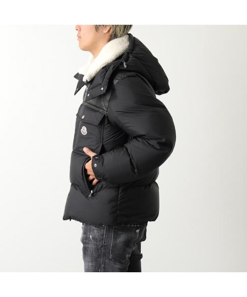 セール】MONCLER ダウンジャケット BRAYE 1A00099 68352(505792194