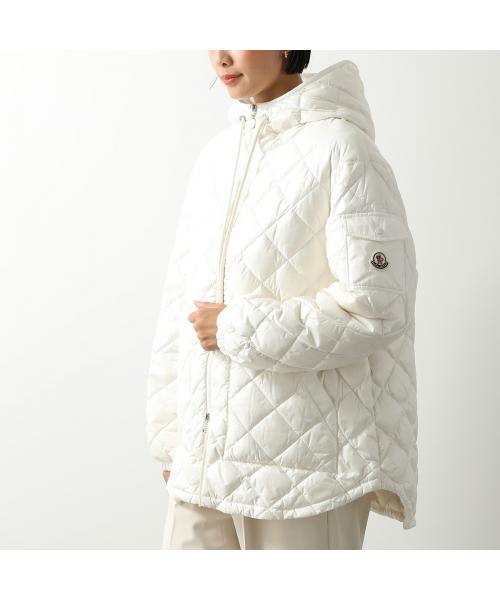 セール 10%OFF】モンクレール MONCLER MONCLER ダウンジャケット セール 10%OFF】モンクレール MONCLER MONCLER ダウンジャケット