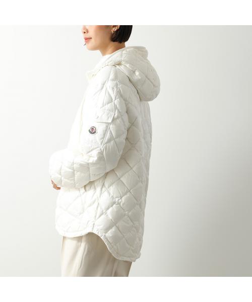 セール 10%OFF】モンクレール MONCLER MONCLER ダウンジャケット セール 10%OFF】モンクレール MONCLER MONCLER ダウンジャケット
