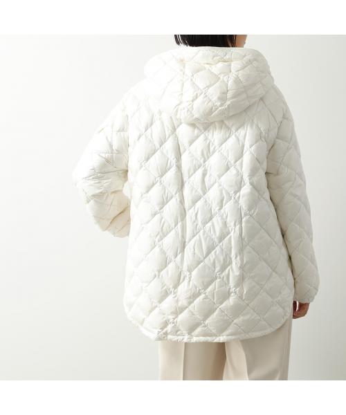 セール 10%OFF】モンクレール MONCLER MONCLER ダウンジャケット セール 10%OFF】モンクレール MONCLER MONCLER ダウンジャケット