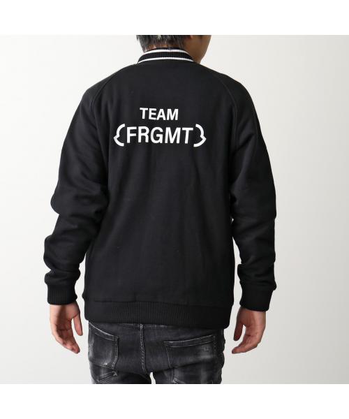 セール】MONCLER FRGMT ジャケット 8G00006 899OJ スタジャン セール】MONCLER FRGMT ジャケット 8G00006 899OJ スタジャン