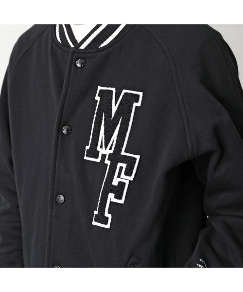 セール】MONCLER FRGMT ジャケット 8G00006 899OJ スタジャン セール】MONCLER FRGMT ジャケット 8G00006 899OJ スタジャン