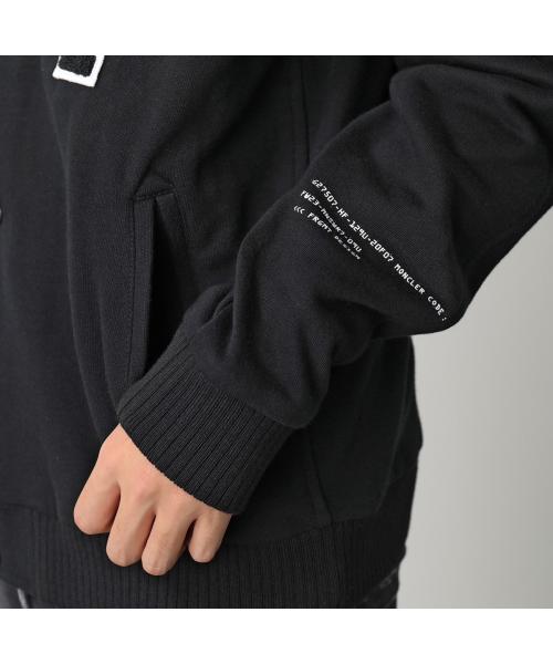 セール】MONCLER FRGMT ジャケット 8G00006 899OJ スタジャン セール】MONCLER FRGMT ジャケット 8G00006 899OJ スタジャン