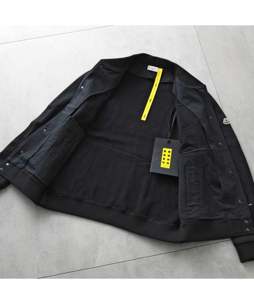 セール】MONCLER FRGMT ジャケット 8G00006 899OJ スタジャン セール】MONCLER FRGMT ジャケット 8G00006 899OJ スタジャン