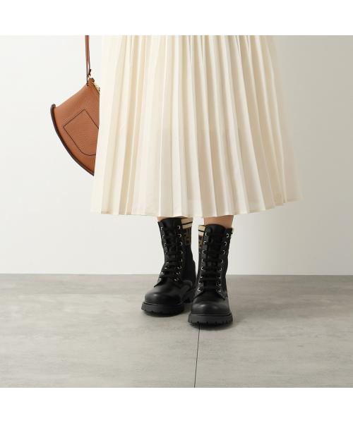 49 OFF FENDI KIDS TRONCHETTO JMR329 A8CU 505792215 FENDI d fashion