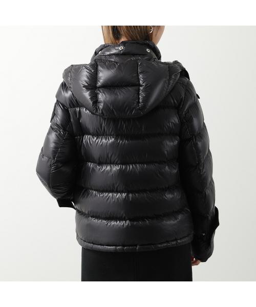 セール 22%OFF】MONCLER ダウンジャケット TURQUIN トゥルカン 1A50700 ...