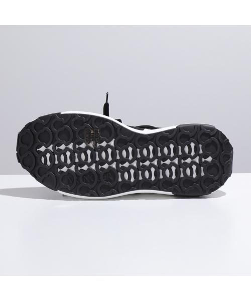 【国内発送】MONCLER ルナローブ スニーカー 4m00050-51a MONCLER モンクレール ルナローブ スニーカー レディース ロー