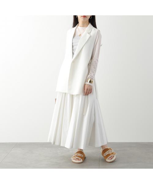 FENDI フラットサンダル 8X8327 TK6 スウェード ボア セール57%OFF】フェンディ FENDI FENDI フラットサンダル 8X8327