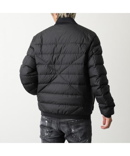 【VIPセール】MONCLER モンクレール ジャケット IADI MONCLER モンクレール ジャケット メンズ EMBROIDERED LOGO