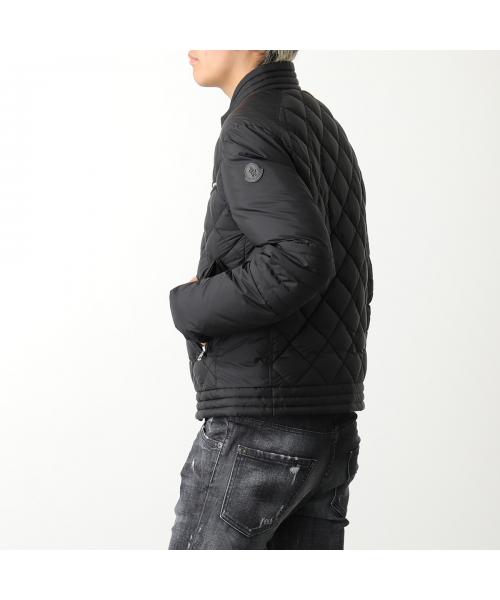 セール】MONCLER ダウンジャケット VULPIE 1A00187 68352(505792344) | モンクレール(MONCLER) - d  fashion