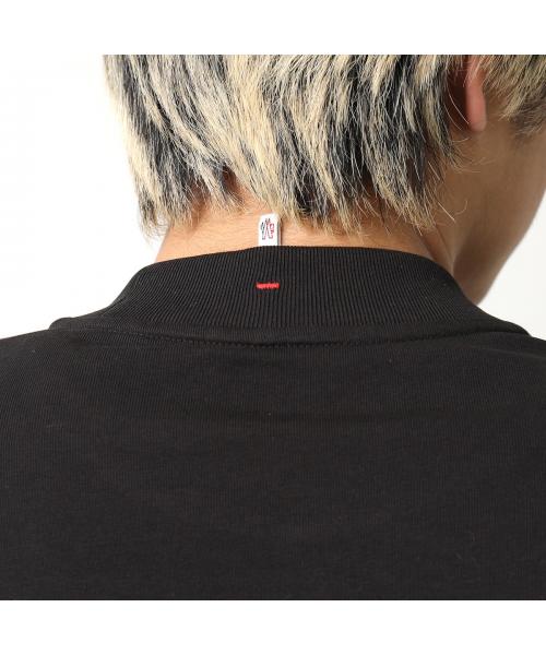セール】モンクレール MONCLER MONCLER GRENOBLE 長袖Tシャツ