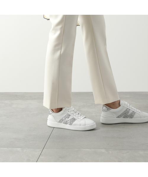 大人気【MONCLER】モンクレール モナコ Monaco M スニーカー 楽天市場】MONCLER モンクレール スニーカー MONACO モナコ