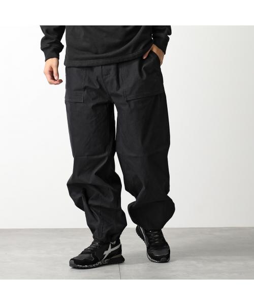 新品 7万 Ten c テンシー / CARGO SWEATPANTS - メルカリ