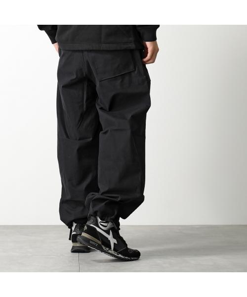 セール 36%OFF】Ten c カーゴパンツ PANTALONE LUNGO CARGO