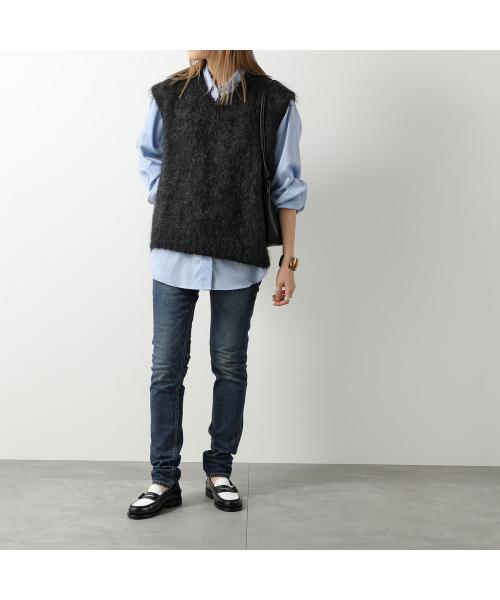 セール42%OFF】ダニエル レポリ DANIELE LEPORI DANIELE LEPORI