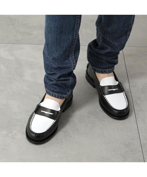 セール 36%OFF】ダニエル レポリ DANIELE LEPORI DANIELE LEPORI