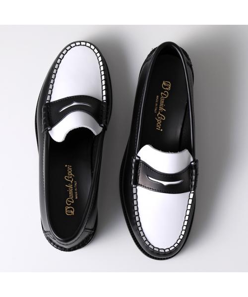 セール 36%OFF】ダニエル レポリ DANIELE LEPORI DANIELE LEPORI