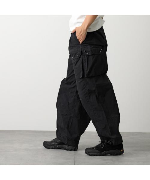 セール】Ten c カーゴパンツ PANTALONE LUNGO CARGO TASCONA