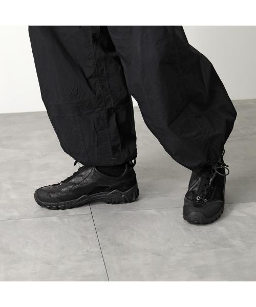 VIP【関税送料無料】希少 A.p.c. Tosca trousers Pfanner Ventilation C Chainsaw Trousers - Pfanner UK