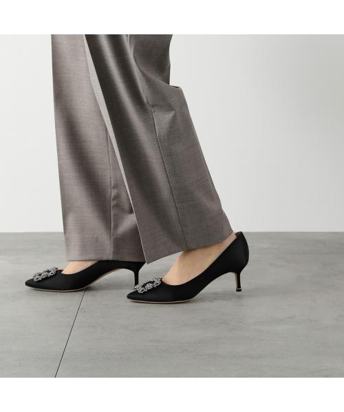 セール】マノロブラニク MANOLO BLAHNIK MANOLO BLAHNIK セール】マノロブラニク MANOLO BLAHNIK MANOLO BLAHNIK