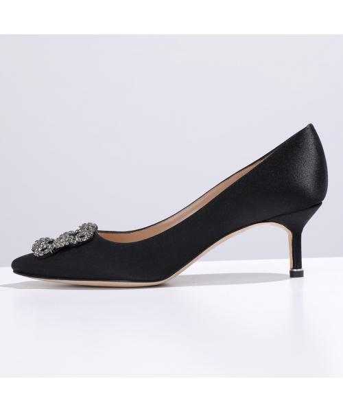 セール】マノロブラニク MANOLO BLAHNIK MANOLO BLAHNIK セール】マノロブラニク MANOLO BLAHNIK MANOLO BLAHNIK