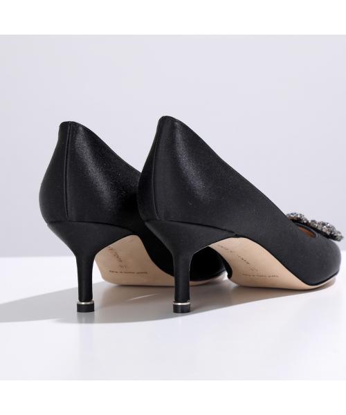 セール】マノロブラニク MANOLO BLAHNIK MANOLO BLAHNIK セール】マノロブラニク MANOLO BLAHNIK MANOLO BLAHNIK