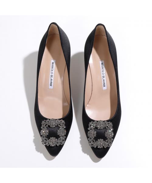 セール】マノロブラニク MANOLO BLAHNIK MANOLO BLAHNIK セール】マノロブラニク MANOLO BLAHNIK MANOLO BLAHNIK