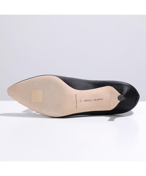 セール】マノロブラニク MANOLO BLAHNIK MANOLO BLAHNIK セール】マノロブラニク MANOLO BLAHNIK MANOLO BLAHNIK
