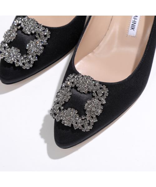 セール】マノロブラニク MANOLO BLAHNIK MANOLO BLAHNIK セール】マノロブラニク MANOLO BLAHNIK MANOLO BLAHNIK