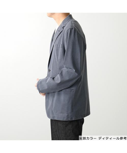 セール】HERNO FIRST－ACT テーラードジャケット GA0092U 12451S