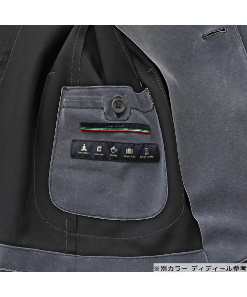 国内配送【HERNO】 FIRST-ACT バイカージャケット レディース ファースト アクト バイカージャケット キャメル