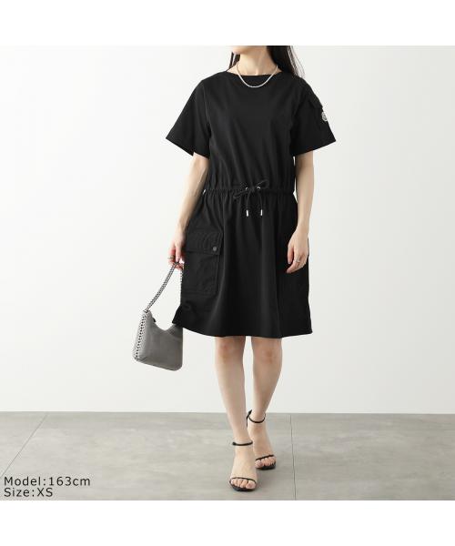 セール 14%OFF】モンクレール MONCLER MONCLER ワンピース