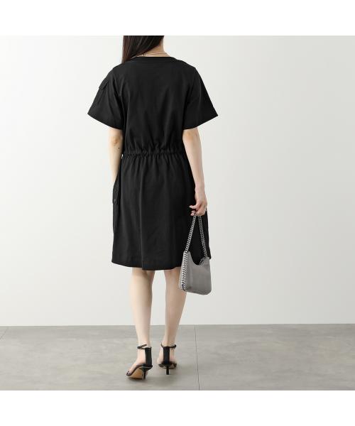 セール 14%OFF】モンクレール MONCLER MONCLER ワンピース