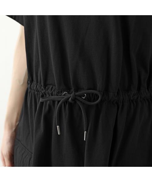 セール 14%OFF】モンクレール MONCLER MONCLER ワンピース