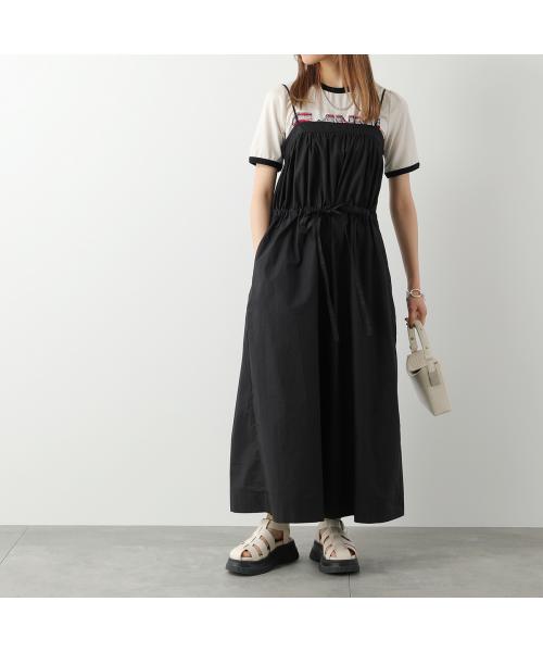 セール38%OFF】ガニー GANNI GANNI グルカサンダル S2049 4897