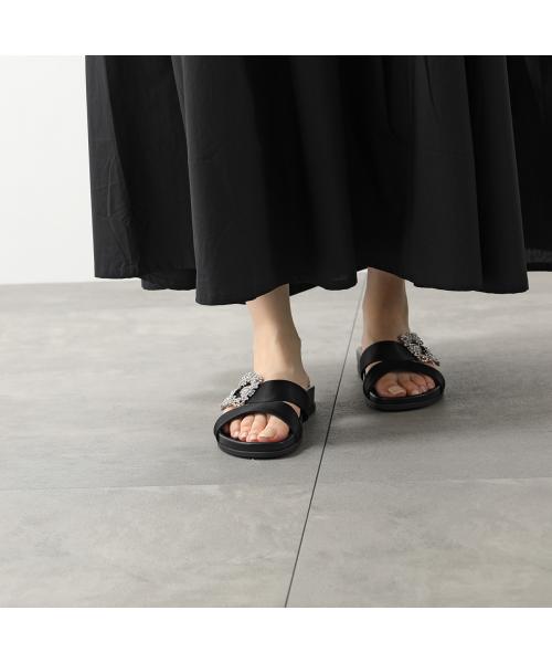 セール】マノロブラニク MANOLO BLAHNIK MANOLO BLAHNIK セール】マノロブラニク MANOLO BLAHNIK MANOLO BLAHNIK
