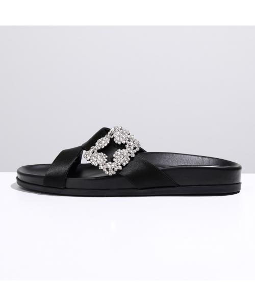 セール】マノロブラニク MANOLO BLAHNIK MANOLO BLAHNIK セール】マノロブラニク MANOLO BLAHNIK MANOLO BLAHNIK