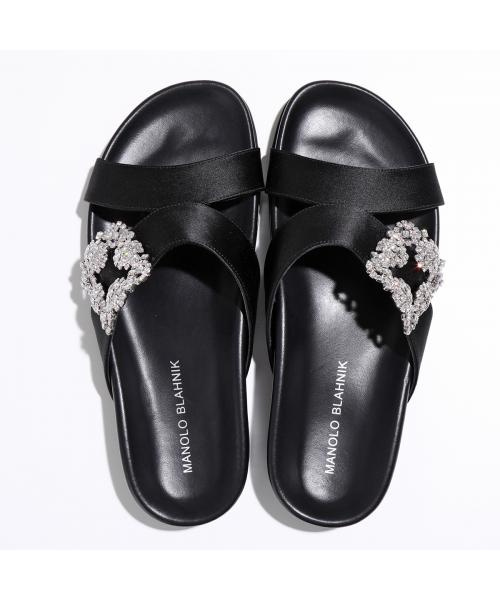 セール】マノロブラニク MANOLO BLAHNIK MANOLO BLAHNIK セール】マノロブラニク MANOLO BLAHNIK MANOLO BLAHNIK