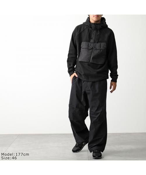 セール】Ten c カーゴパンツ PANTALONE CARGO TASCONATO セール】Ten c カーゴパンツ PANTALONE CARGO TASCONATO