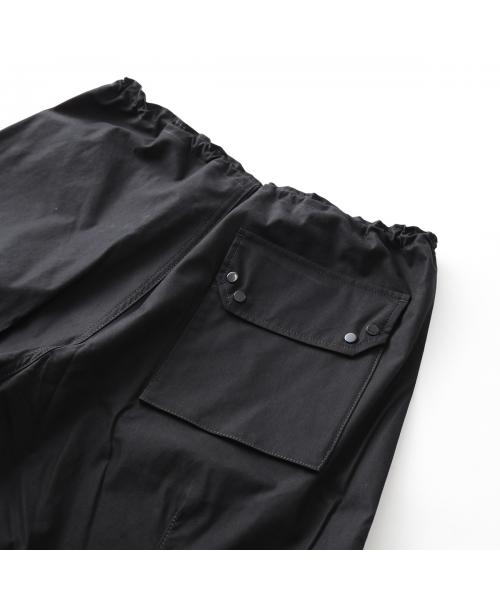 セール】Ten c カーゴパンツ PANTALONE CARGO TASCONATO セール】Ten c カーゴパンツ PANTALONE CARGO TASCONATO