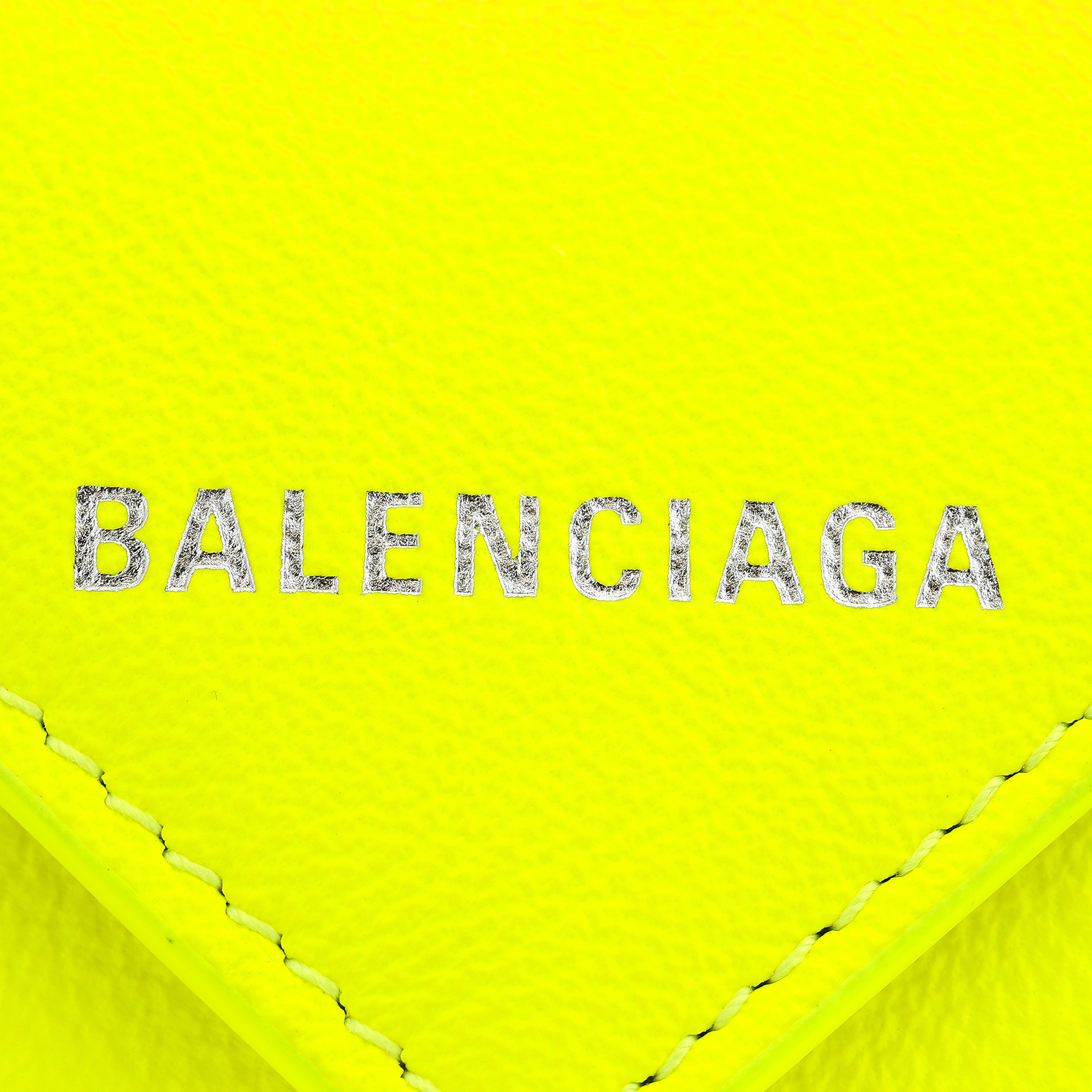 セール 11%OFF】バレンシアガ BALENCIAGA BALENCIAGA バレンシアガ 3つ折り財布 391446 DLRBN 7210(505792977)  | バレンシアガ(BALENCIAGA) - d fashion