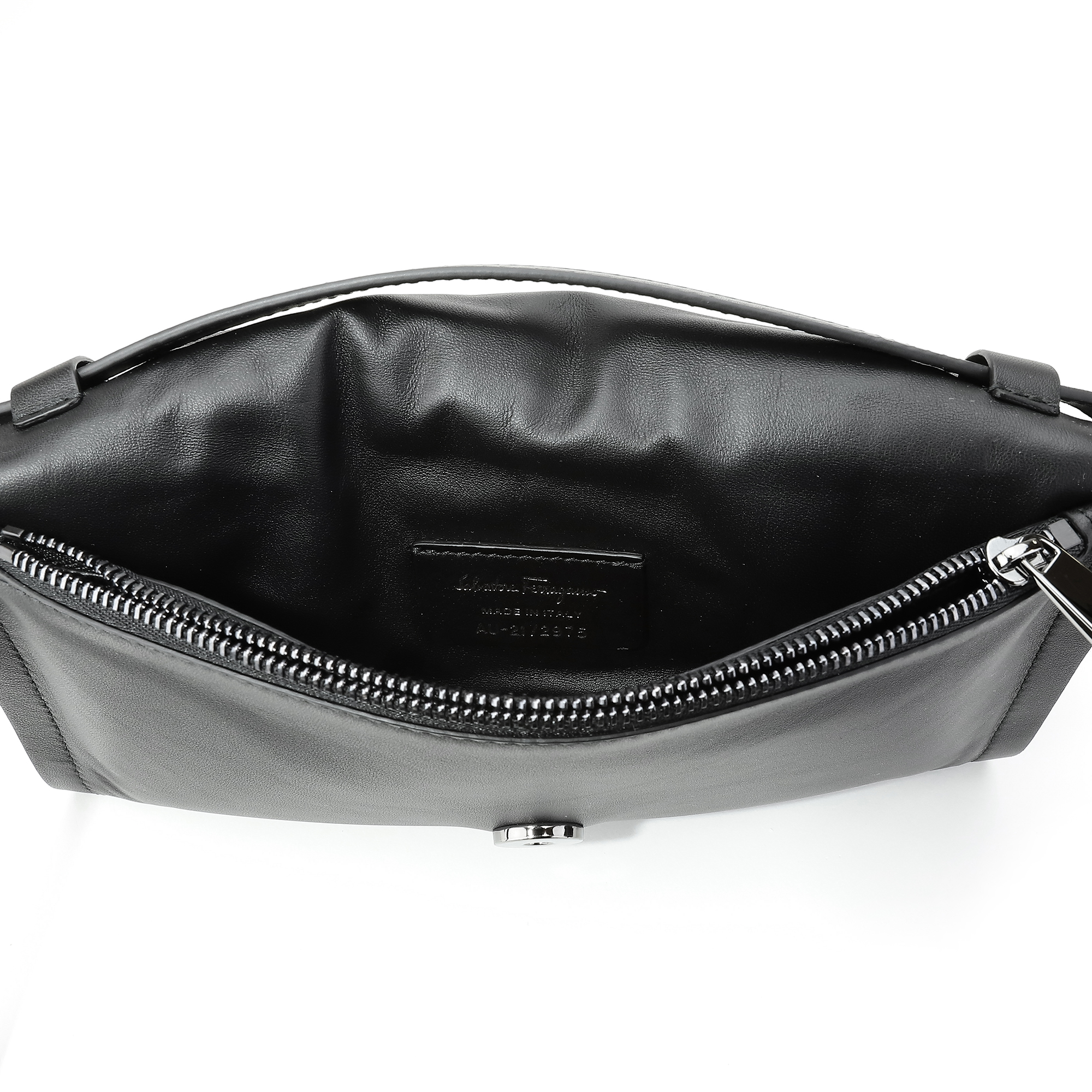 セール】サルバトーレフェラガモ Salvatore Ferragamo FERRAGAMO セール】サルバトーレフェラガモ Salvatore Ferragamo FERRAGAMO
