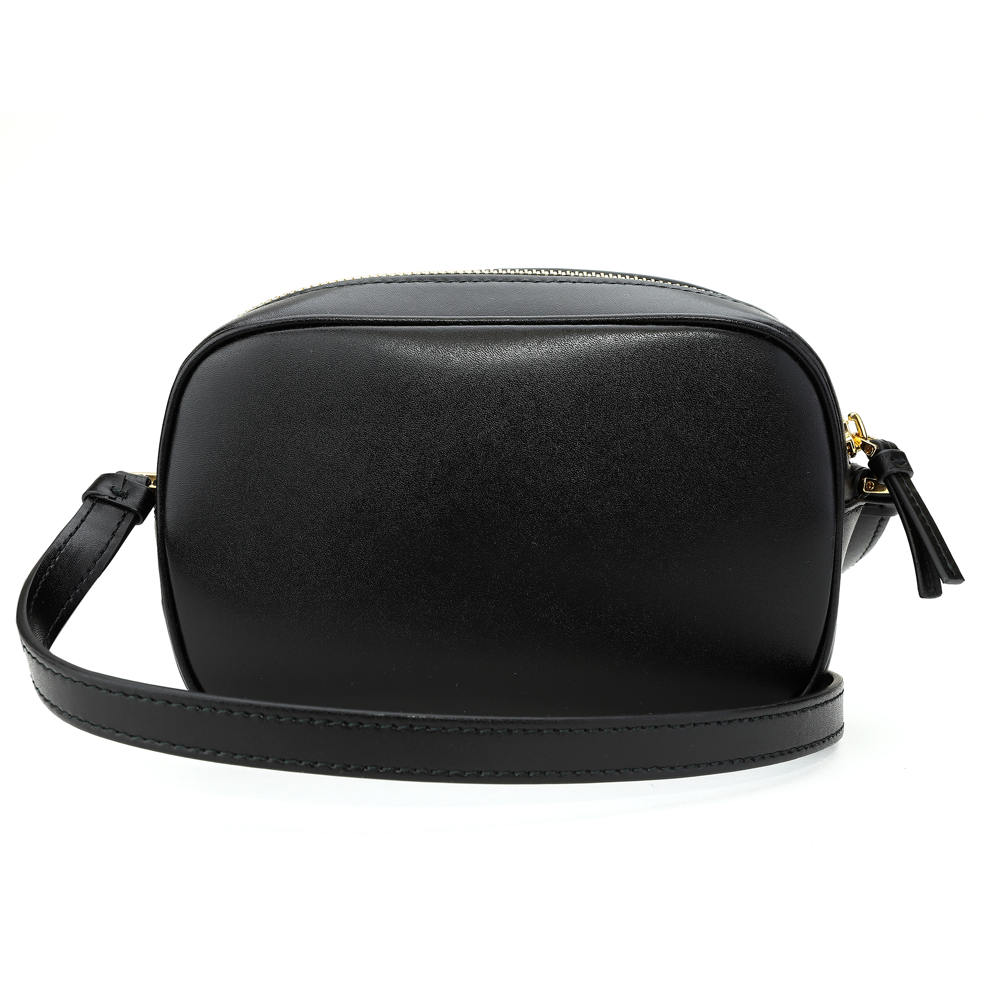 セール 11%OFF】サルバトーレフェラガモ Salvatore Ferragamo セール 11%OFF】サルバトーレフェラガモ Salvatore Ferragamo