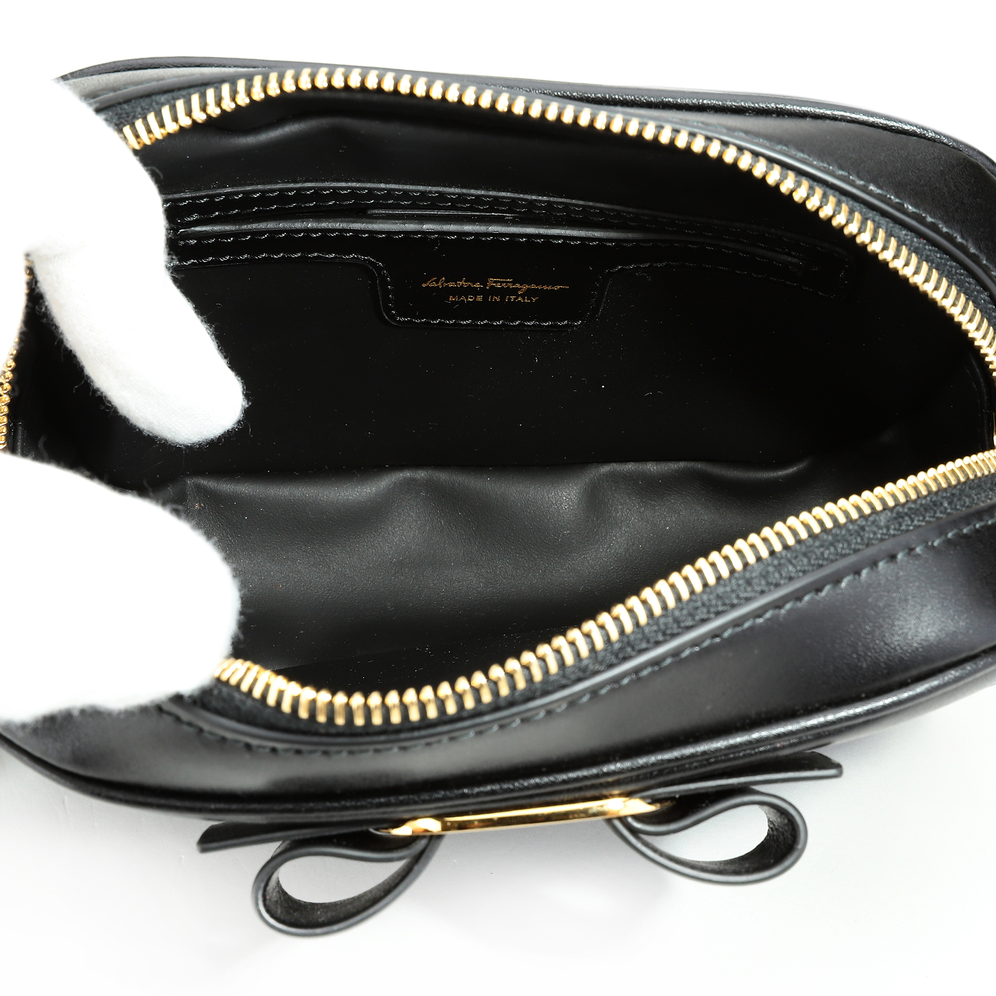 セール 11%OFF】サルバトーレフェラガモ Salvatore Ferragamo セール 11%OFF】サルバトーレフェラガモ Salvatore Ferragamo