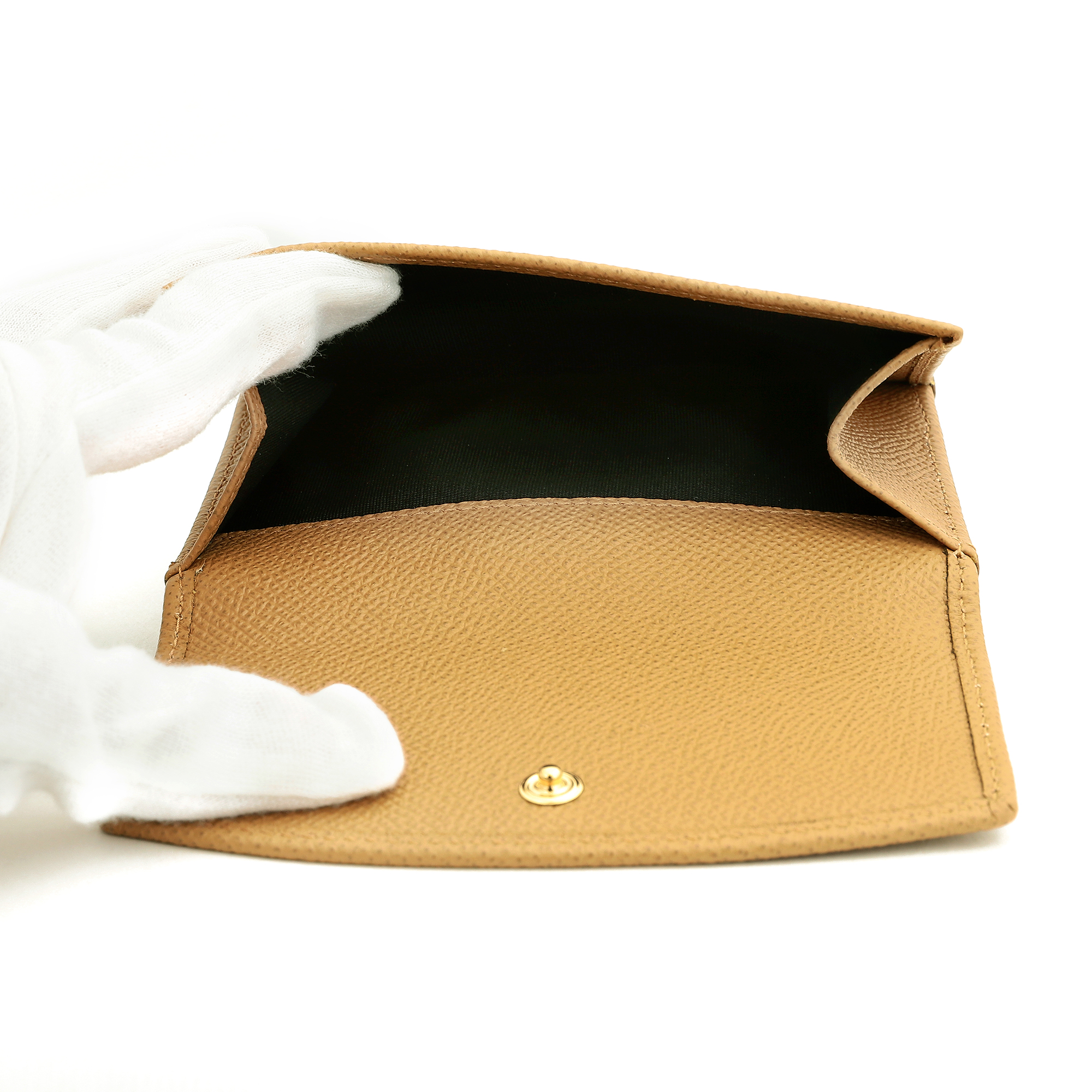 セール 11%OFF】サルバトーレフェラガモ Salvatore Ferragamo