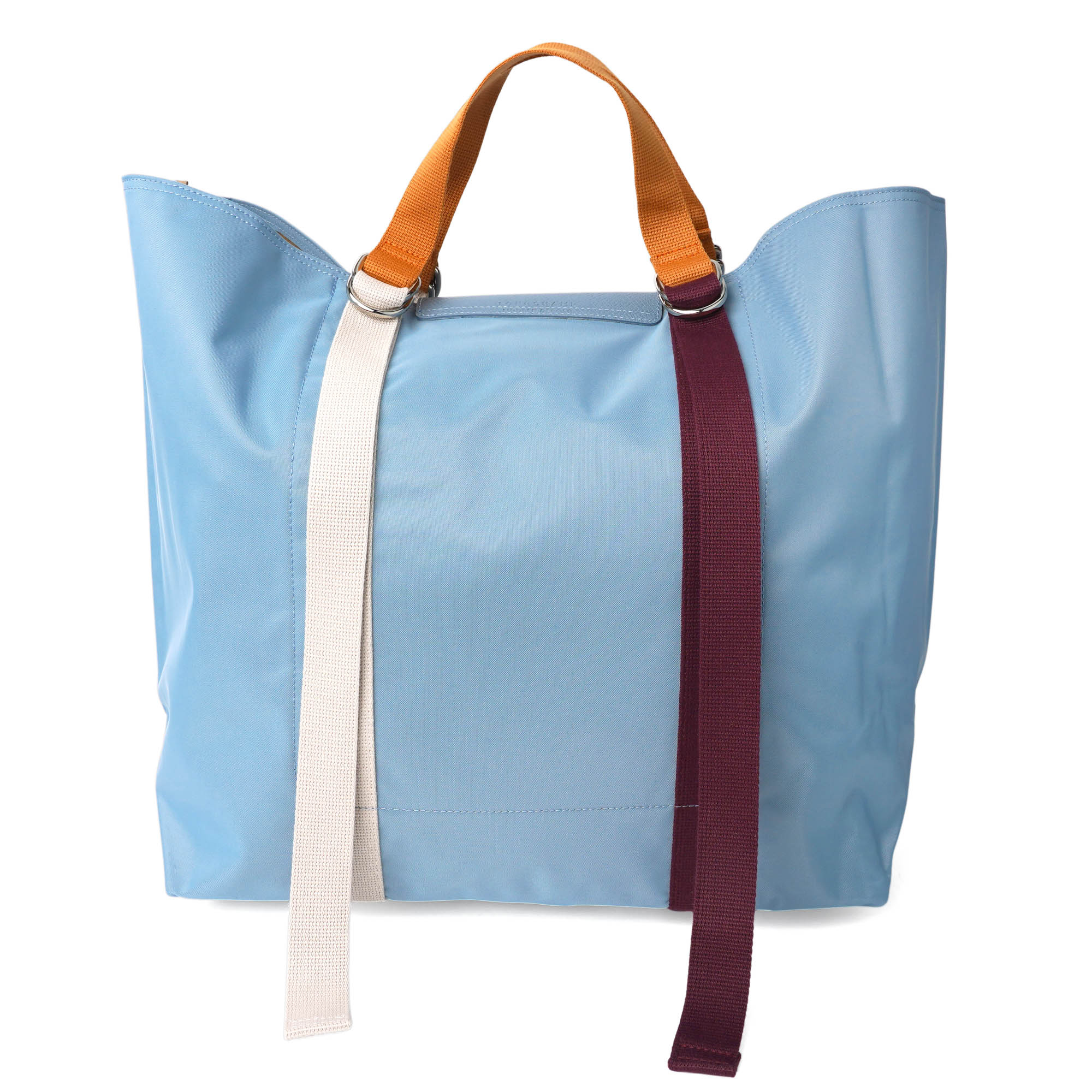 ロンシャン LONGCHAMP 10241 HYZ ショルダーバッグ レディース