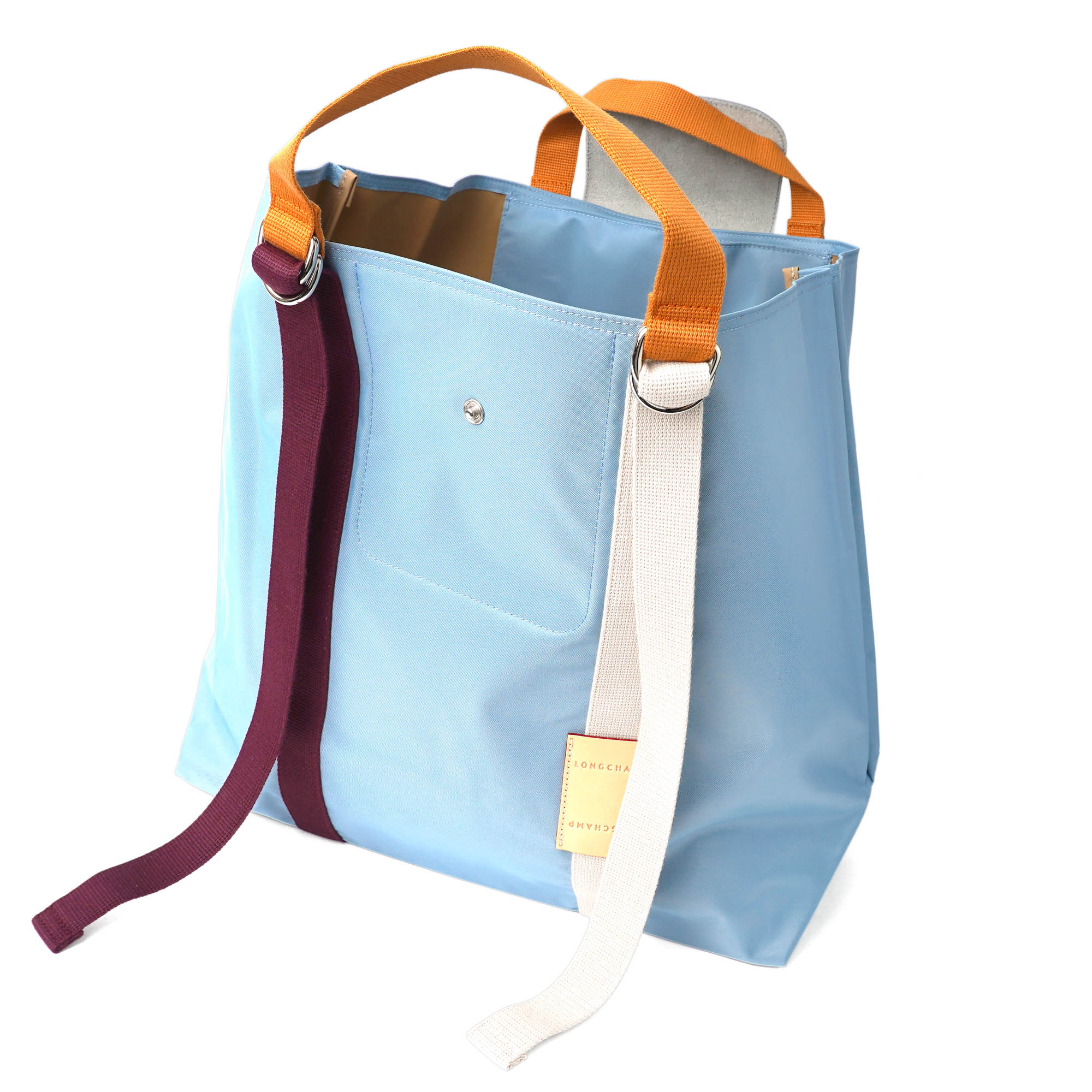 大人気！まとめ一覧 セール 11%OFF】ロンシャン ロンシャン LONGCHAMP LONGCHAMP バッグ