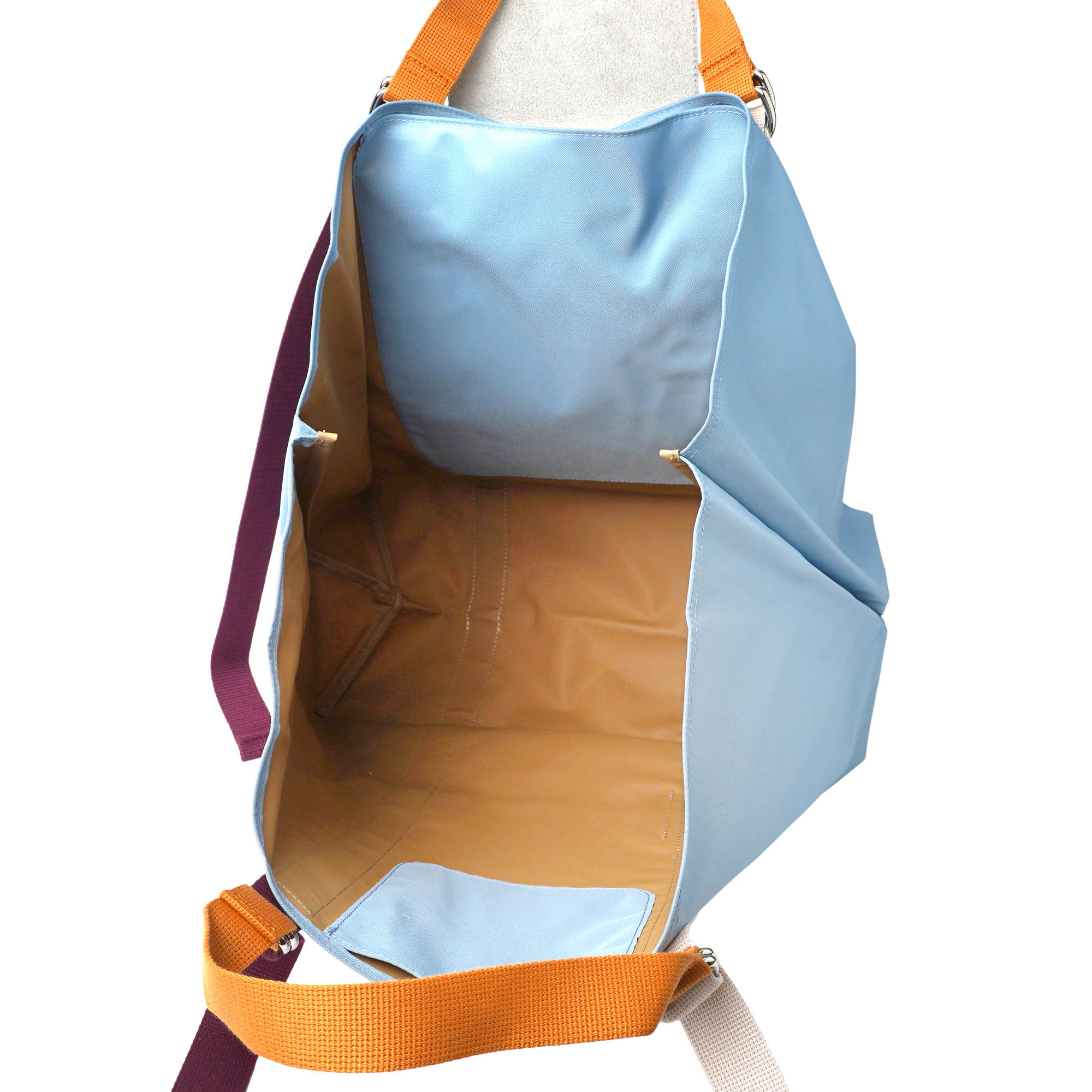 セール 11%OFF】ロンシャン LONGCHAMP LONGCHAMP ロンシャン