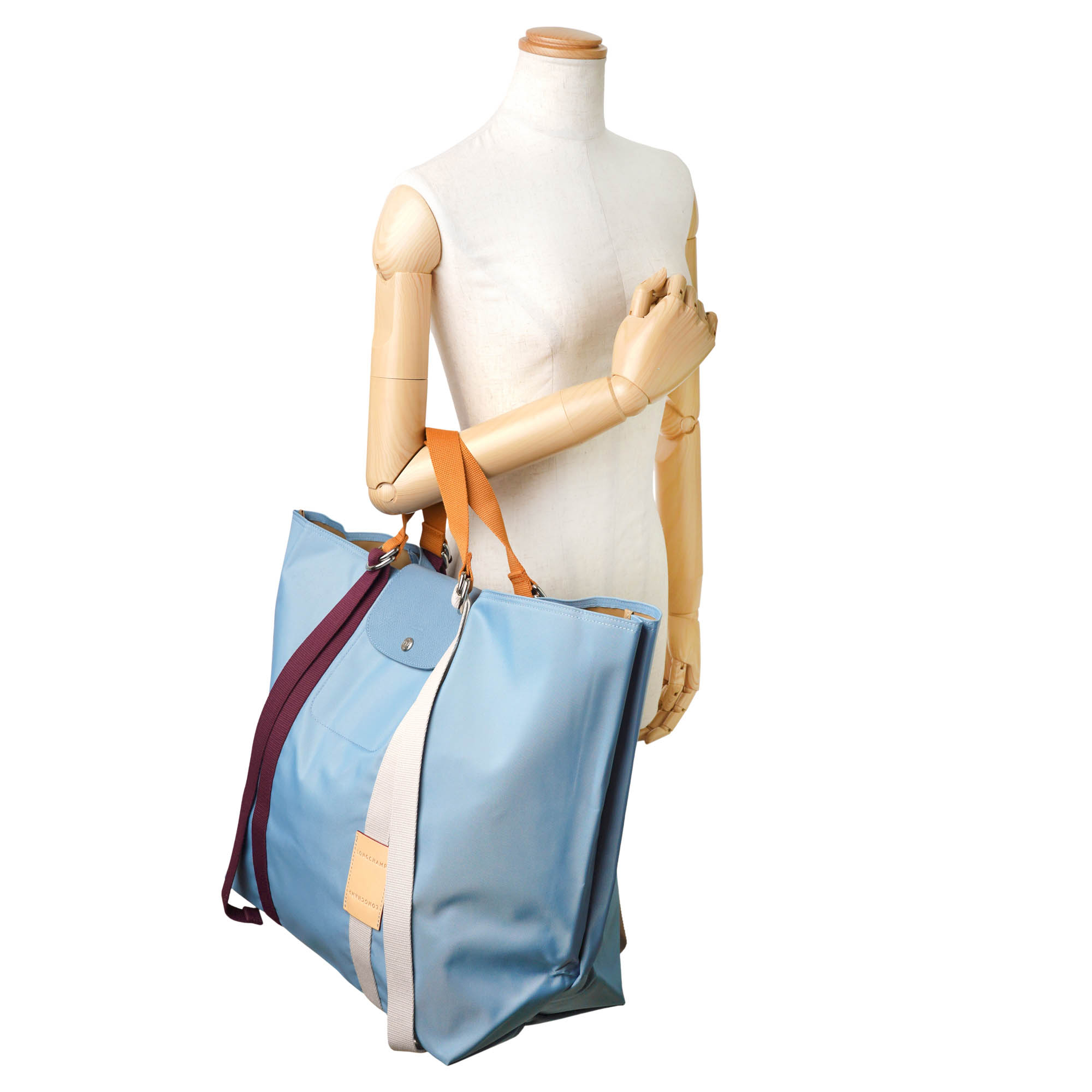 セール 11%OFF】ロンシャン LONGCHAMP LONGCHAMP ロンシャン