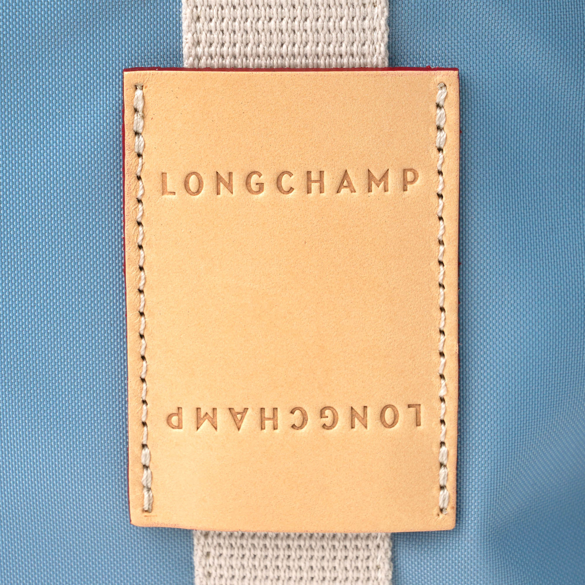 セール 11%OFF】ロンシャン LONGCHAMP LONGCHAMP ロンシャン